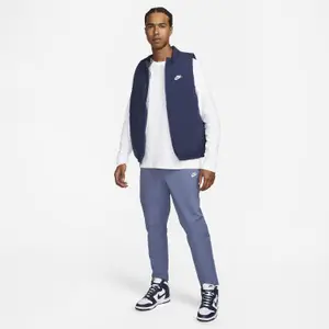 Jogging Trousers Nike Club image-1