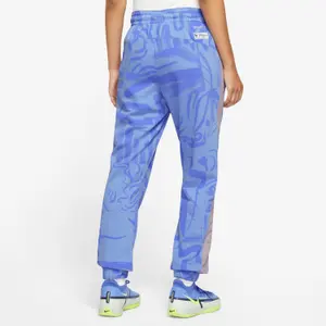WM-Trainingshose Frau France Dri-FIT SI GX 2023 image-1