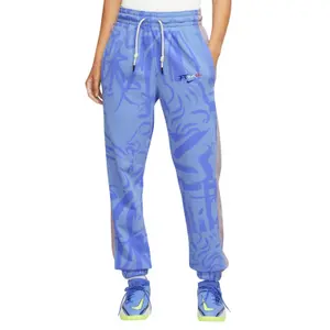 WM-Trainingshose Frau France Dri-FIT SI GX 2023 image-0