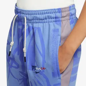 WM-Trainingshose Frau France Dri-FIT SI GX 2023 image-2
