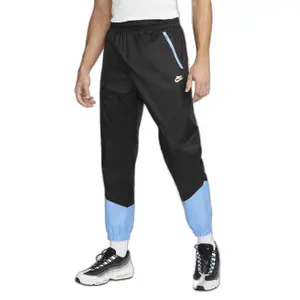 Jogginghose Nike Windrunner LND image-1