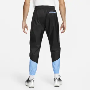 Jogginghose Nike Windrunner LND image-2