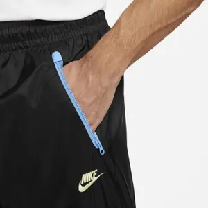 Jogginghose Nike Windrunner LND image-3