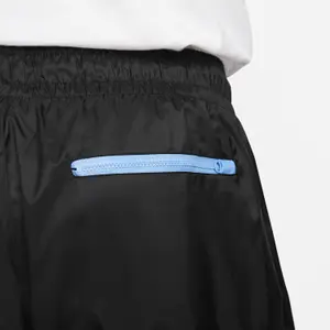 Jogginghose Nike Windrunner LND image-5