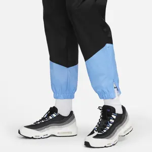 Jogginghose Nike Windrunner LND image-4