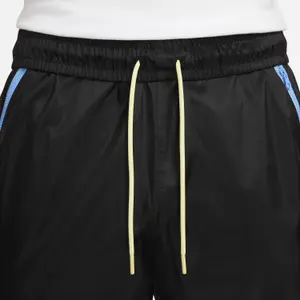 Jogginghose Nike Windrunner LND image-6