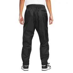 Jogginghose Nike LND image-2