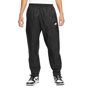 dx0653-011-jogging-trousers-nike-windrunner-lnd-black-black-white