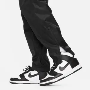 Jogginghose Nike LND image-1