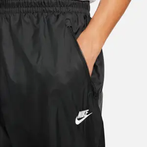 Jogginghose Nike LND image-3