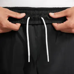 Jogginghose Nike LND image-4