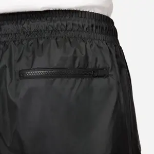 Jogginghose Nike LND image-5