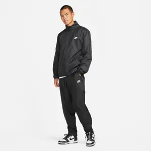 Jogginghose Nike LND image-6