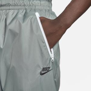 product/n/i/nike_dx0653-084_c_prem.jpg