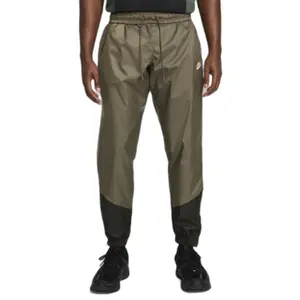 Fleece-Jogginghose Nike image-0