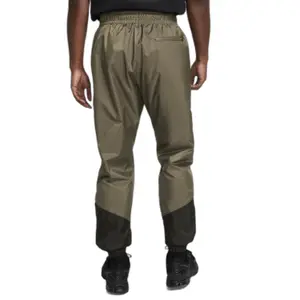 Fleece-Jogginghose Nike image-2
