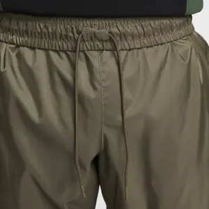 Fleece-Jogginghose Nike image-3