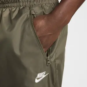 Fleece-Jogginghose Nike image-5
