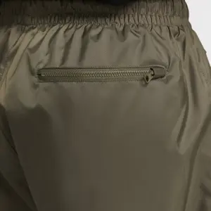 Fleece-Jogginghose Nike image-4