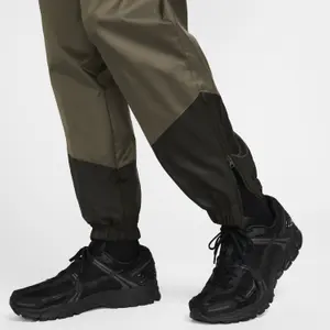 Fleece-Jogginghose Nike image-6