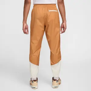 Jogginghose Nike Windrunner image-2