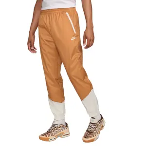Jogginghose Nike Windrunner image-4