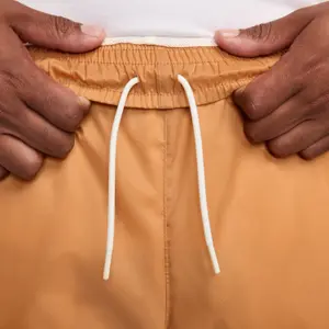 Jogginghose Nike Windrunner image-5