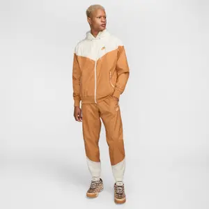 Jogginghose Nike Windrunner image-1