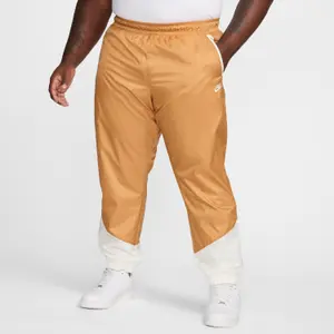 Jogginghose Nike Windrunner image-0