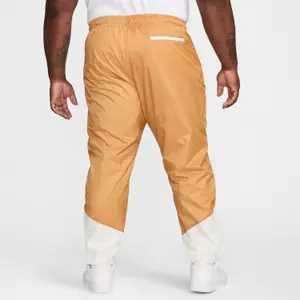 Jogginghose Nike Windrunner image-3