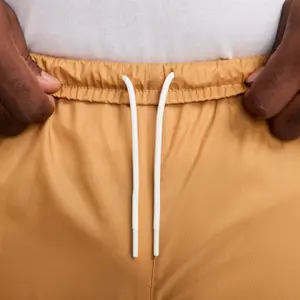 Jogginghose Nike Windrunner image-6