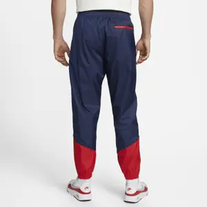 Jogginghose Nike Windrunner LND image-2