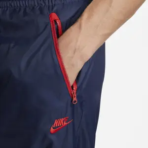 Jogginghose Nike Windrunner LND image-6