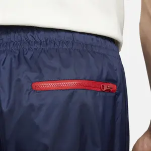 Jogginghose Nike Windrunner LND image-5