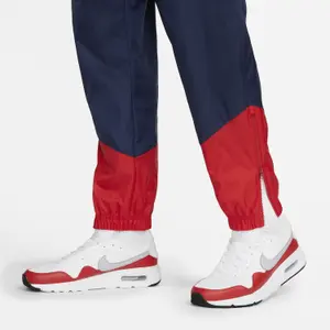 Jogginghose Nike Windrunner LND image-4