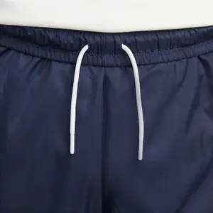 Jogginghose Nike Windrunner LND image-3