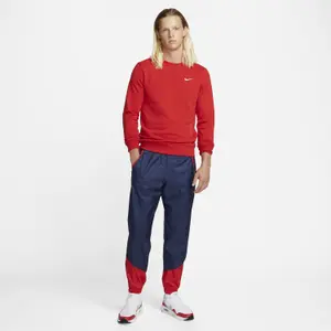 Jogginghose Nike Windrunner LND image-1