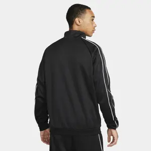 Sweat jacket Nike Club Polyknit image-2