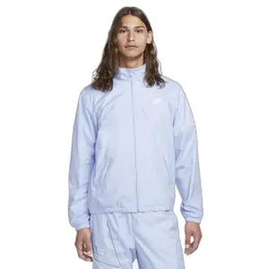 Waterproof jacket Nike Club+ WVN MCF image-0