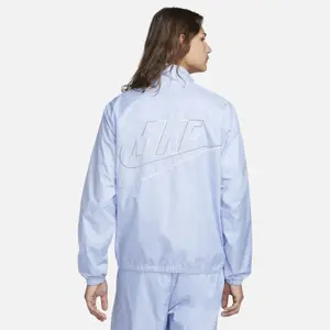 Waterproof jacket Nike Club+ WVN MCF image-1