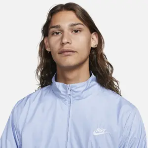 Waterproof jacket Nike Club+ WVN MCF image-2