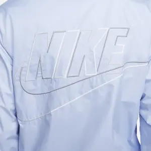Waterproof jacket Nike Club+ WVN MCF image-4