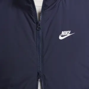 Sleeveless down jacket Nike Therma-Fit Club image-5