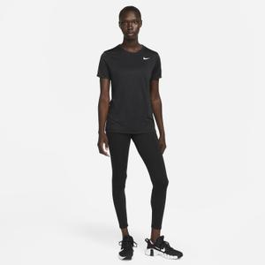 product/n/i/nike_dx0687-010_d_prem.jpg