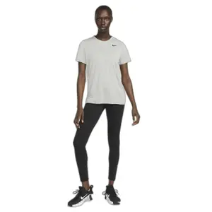 Damestrui Nike Dri-Fit RGLD image-1