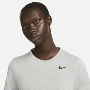 Damestrui Nike Dri-Fit RGLD image-3