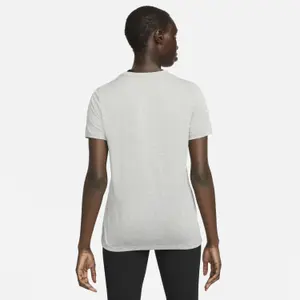 Damestrui Nike Dri-Fit RGLD image-2