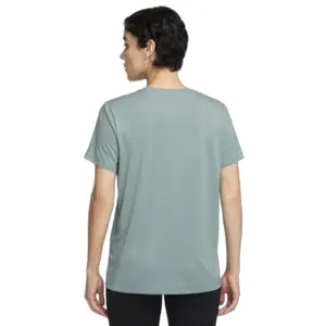 Camisola feminina Nike Dri-FIT image-1