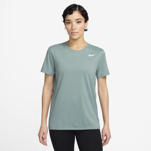 dx0687-017-trikot-damen-nike-dri-fit-cannon