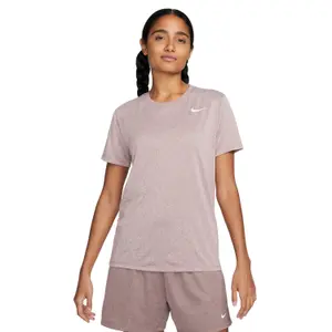 Trikot Frau Nike Dri-FIT image-0